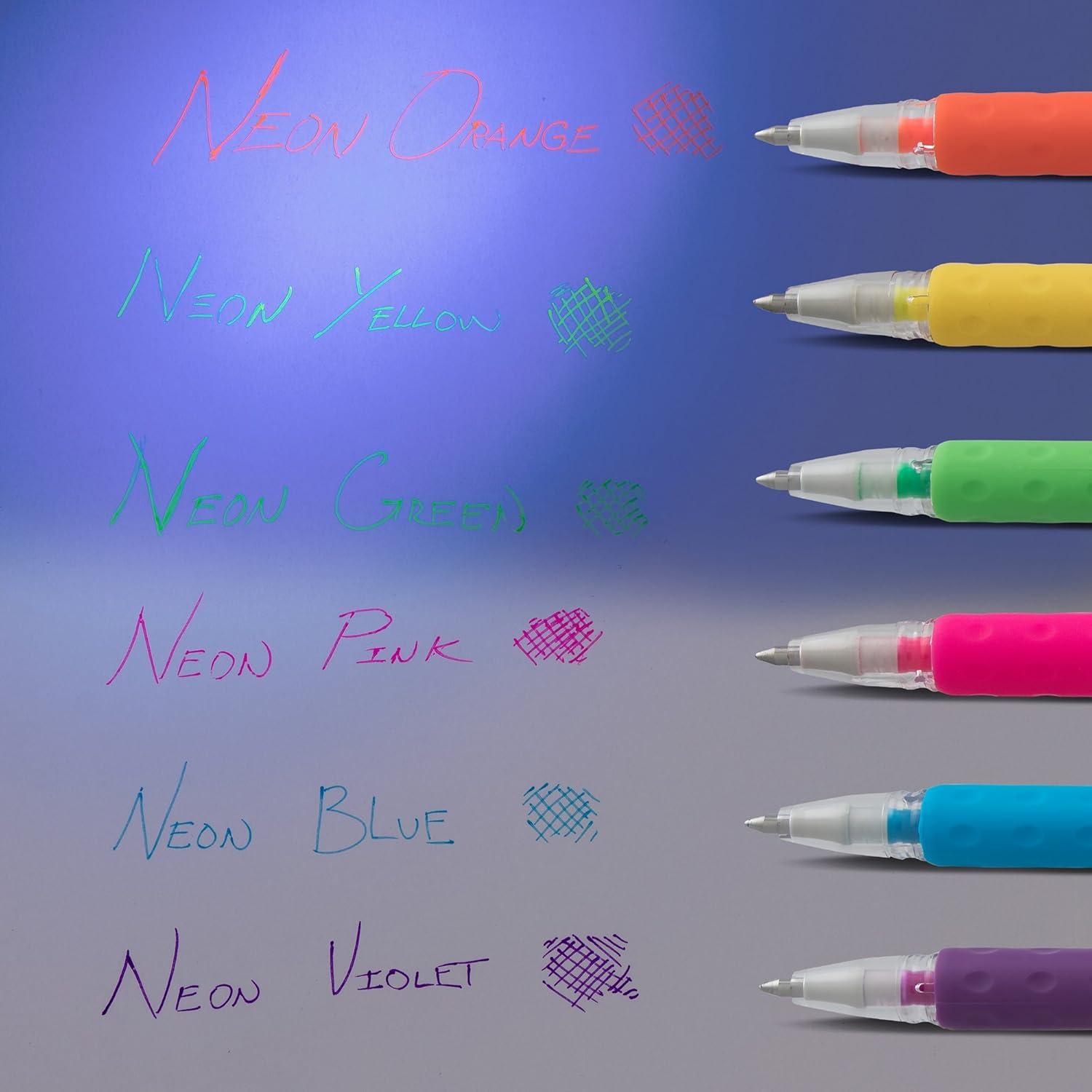 image:imagePentel POP Gel Pen Series Collectors Edition POPBOX1