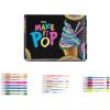 Pentel POP Gel Pen Series Collector’s Edition (POPBOX1)