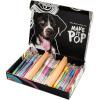 Pentel POP Gel Pen Series Collector’s Edition (POPBOX1)
