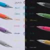 Pentel POP Gel Pen Series Collector’s Edition (POPBOX1)