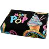 Pentel POP Gel Pen Series Collector’s Edition (POPBOX1)