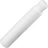 Pentel Twist-erase Refill Erasers, Qty 1, Pkg Of 3