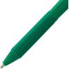 Pentel Wow! Retractable Ballpoint Pen, (1.4mm) Bold Line, Assorted Ink Colors, 8 Pack (BK444BP8M)