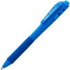 Pentel Wow! Retractable Ballpoint Pen, (1.4mm) Bold Line, Assorted Ink Colors, 8 Pack (BK444BP8M)