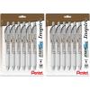 6 Count (Pack of 2)