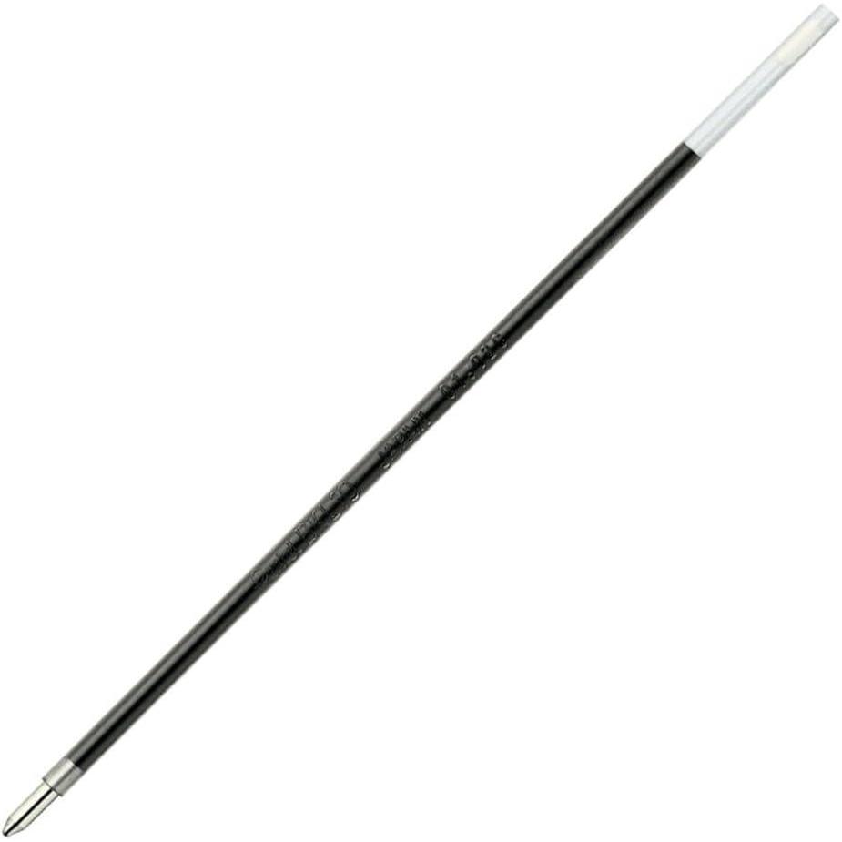 image:imagePentel BKL10A Ballpoint Pen Refill Black 10 Set of 10Black
