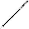 Pentel BK77 ball Superb 0 Black(Refillable)