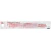 Pentel Ballpoint Pen Refill XLRN5-CA EnerGel 0.5mm, Blue Black, 10 Count(B: Red (for Infree))