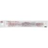 Pentel Ballpoint Pen Refill XLRN5-CA EnerGel 0.5mm, Blue Black, 10 Count(Bg: Burgundy (for Infree))