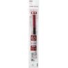 Pentel Ballpoint Pen Refill XLRN5-CA EnerGel 0.5mm, Blue Black, 10 Count(Bg: Burgundy (for Infree))