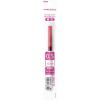 Pentel Ballpoint Pen Refill XLRN5-CA EnerGel 0.5mm, Blue Black, 10 Count(P: Pink (for Free))