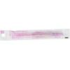 Pentel Ballpoint Pen Refill XLRN5-CA EnerGel 0.5mm, Blue Black, 10 Count(P: Pink (for Free))