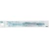Pentel Ballpoint Pen Refill XLRN5-CA EnerGel 0.5mm, Blue Black, 10 Count(S3: Turquoise Blue (Infree))