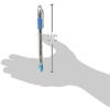 Pentel Dallas Pen Company Ballpen, Sky Blue (BK90-S)