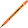 Pentel R.S.V.P. Multi Pack Stick Ballpoint Pens