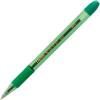 Pentel R.S.V.P. Multi Pack Stick Ballpoint Pens