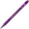 Pentel R.S.V.P. Multi Pack Stick Ballpoint Pens