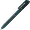 Pentel BXAW355L3 Multifunction Ballpoint Pen Limited Calme 0.5mm Sea Blue