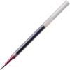 Pentel Ballpoint Pen Refill XLRN5-CA EnerGel 0.5mm, Blue Black, 10 Count(A: Black)