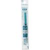 Pentel Ballpoint Pen Refill XLRN5-CA EnerGel 0.5mm, Blue Black, 10 Count(S3: Turquoise Blue (Infree))