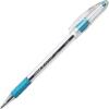 Pentel Dallas Pen Company Ballpen, Sky Blue (BK90-S)