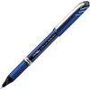 Pentel Enajeru Euro 0.35 black ink [10 packs] BLN23-A (japan import)(black)