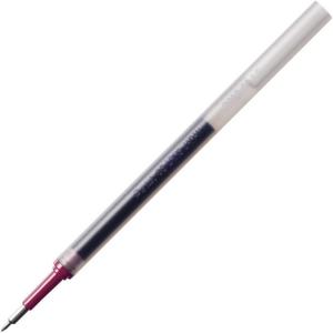 Pentel Ballpoint Pen Refill XLRN5-CA EnerGel 0.5mm, Blue Black, 10 Count(A: Black)