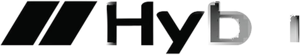 image:imagePentel Arts Hybrid Technica 03 mm Pen Ultra Fine Point Black Ink 1 Pack KN103BPA12 Count Pack of 1