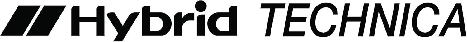 image:imagePentel Arts Hybrid Technica 03 mm Pen Ultra Fine Point Black Ink 1 Pack KN103BPA12 Count Pack of 1