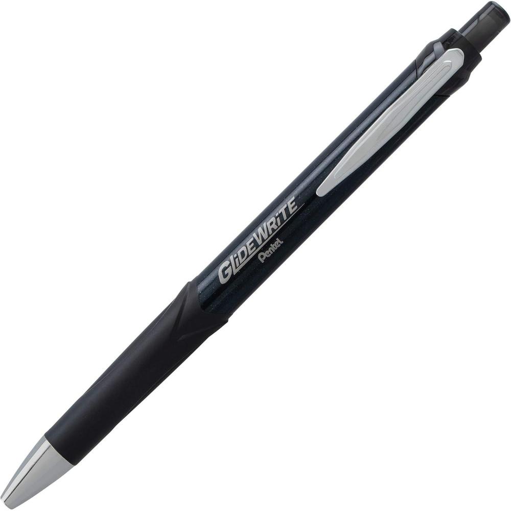 image:imagePentel GlideWrite Signature 10mm Ballpoint Pen