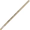 Pentel BallPoint Pen Refill for Vicuna EX, Black (XKBXES7-A)(Black)
