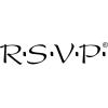 Pentel Refill Ink – For BK91 RSVP Ballpoint Pen, Medium Line, Black Ink, 12 Pack (BKL10-A)