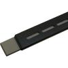 Pentel XZE33-N Click Eraser Holder Eraser, Oil-Based Ballpoint Pen Eraser, XZE33-N(For Pencils)