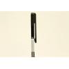 Pentel XZE33-N Click Eraser Holder Eraser, Oil-Based Ballpoint Pen Eraser, XZE33-N(For Pencils)