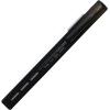 Pentel XZE33-N Click Eraser Holder Eraser, Oil-Based Ballpoint Pen Eraser, XZE33-N(For Pencils)