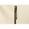 Pentel XZE33-N Click Eraser Holder Eraser, Oil-Based Ballpoint Pen Eraser, XZE33-N(For use with oil-based ballpoint pens)