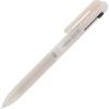Pentel BXAW355L4 Multifunction Ballpoint Pen Limited Calme 0.5mm Sheer Beige