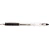 Pentel R.S.V.P. RT Retractable Ballpoint Pen