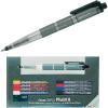 Pentel Super Multi 8 Automatic Mechanical Pencil Set (PH803ST)(Super Multi 8 (ballpoint pen  color core))