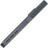 Pentel XZE33-N Click Eraser Holder Eraser, Oil-Based Ballpoint Pen Eraser, XZE33-N(For use with oil-based ballpoint pens)