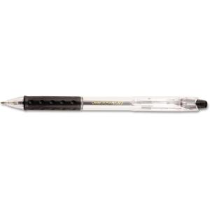 Pentel R.S.V.P. RT Retractable Ballpoint Pen