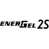 Pentel EnerGel 2S Multi-Function, 2-Ink + Pencil, (0.5mm) Fine Line, Black/Red Ink/0.5mm Pencil, White Barrel – BLW355W(Black)