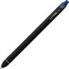 Pentel EnerGel Kuro Liquid Gel Pen, (0.7mm) Medium line, Blue Ink, 8 Pack