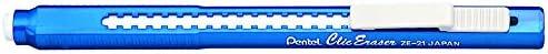 image:imagePentel Arts Color Pen Dark Brown Box of 12 S360118Green