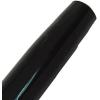 Pentel Arts Color Pen, Dark Brown, Box of 12 (S360-118)(Black)