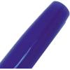 Pentel Arts Color Pen, Dark Brown, Box of 12 (S360-118)(Blue)