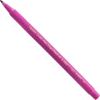 Pentel Arts Color Pen, Dark Brown, Box of 12 (S360-118)(Heliotrope)
