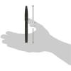 Pentel Sign Pen with Brush Tip (SES15-NA)