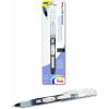 Pentel Arts Finito Porous Point Pen, Fine Point Tip, Black Ink (SD98PABPA)