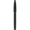 Pentel Sign Pen with Brush Tip (SES15-NA)